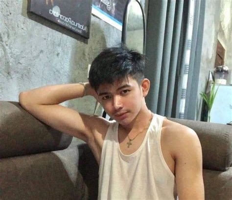 jakol story|kwentong kalibugan best stories.